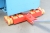 JLB 30G