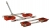 JTLB 30G