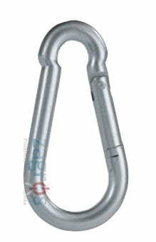 Karabini