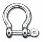 Niro škopci (trebušasta izvedba)