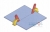 Horizontalna prijemala FHX/FHSX