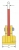 Horizontalna prijemala FHX/FHSX
