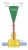 Horizontalna prijemala FHX/FHSX