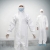 tyvek 2